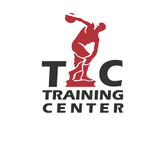 TC Training Center (Schweiz) AG
