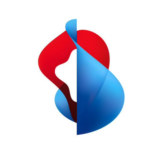 Swisscom (Svizzera) SA