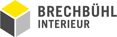 Brechbühl Interieur