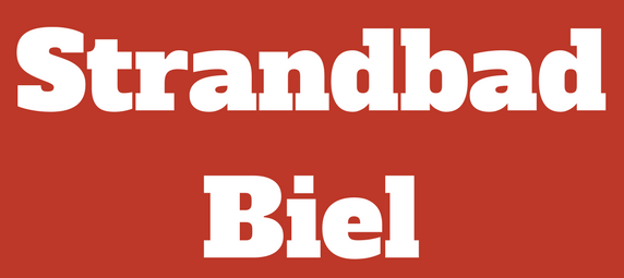 Restaurant Strandbad