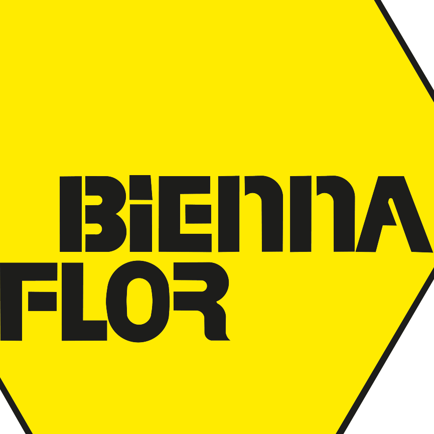 Biennaflor