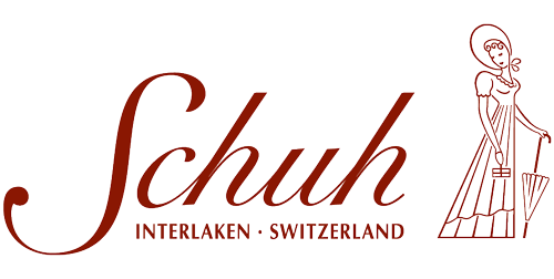 Restaurant Schuh