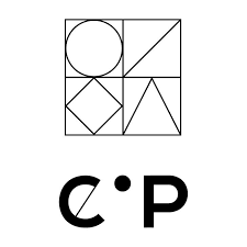 cip GmbH