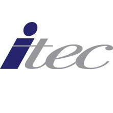 ITEC