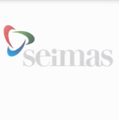 Seimas AG