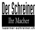 Luzerner Schreiner