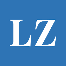 Neue Luzerner Zeitung