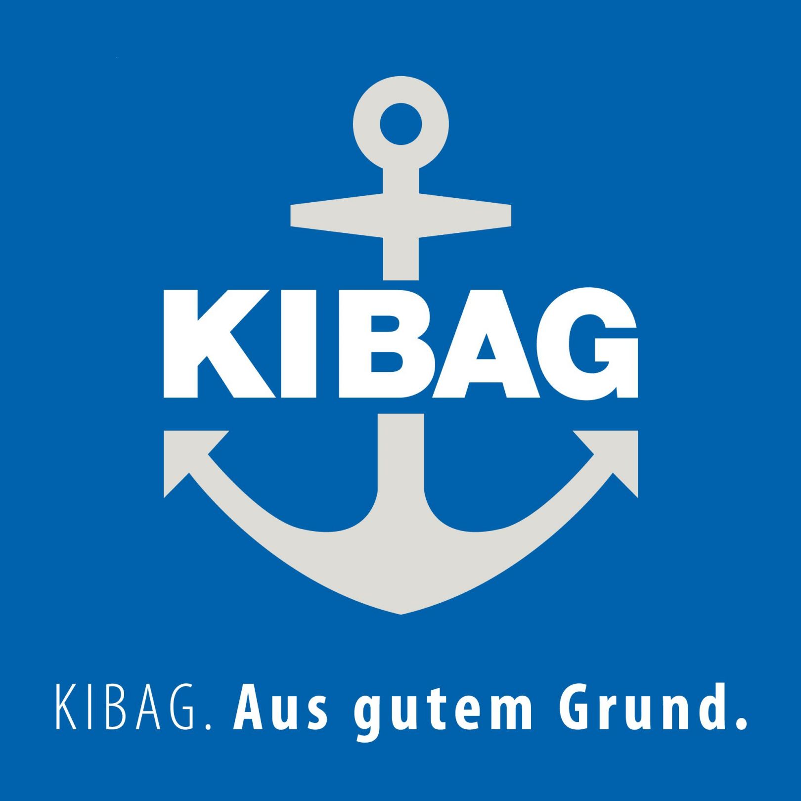 KIBAG Management AG