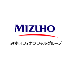 Mizuho Bank (Schweiz) AG