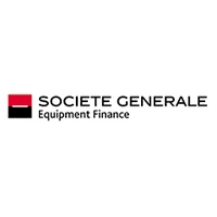 SG Equipment Finance Schweiz AG