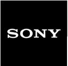 Sony Center Luzern