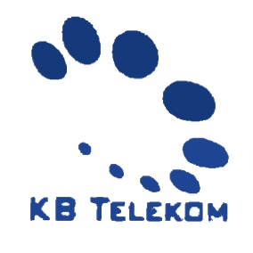 KB Telekom Sp. z o.o.