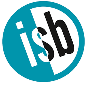 isb GmbH