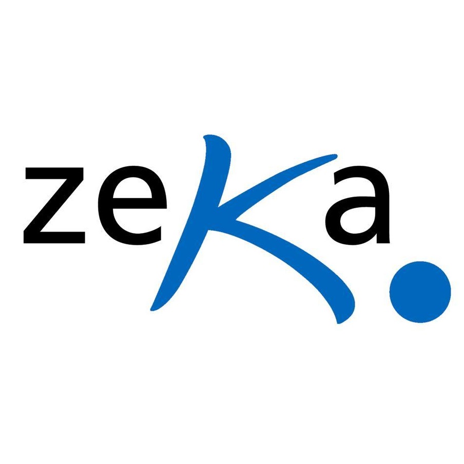 Zentren Körperbehinderte Aargau