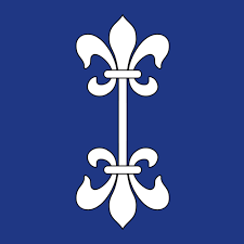 Steueramt Dietikon