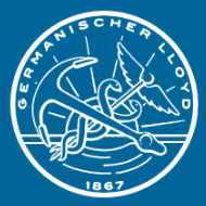 Germanischer Lloyd Prüflabor GmbH