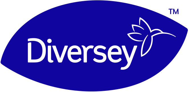 Diversey