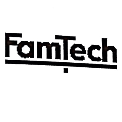 FamTech AG