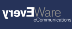 EveryWare Ltd.