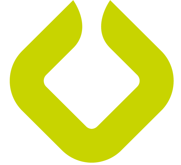 obvita St.Gallen