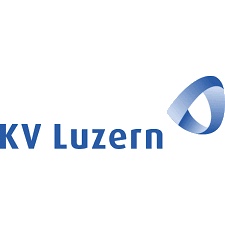 Berufsfachschule Luzern
