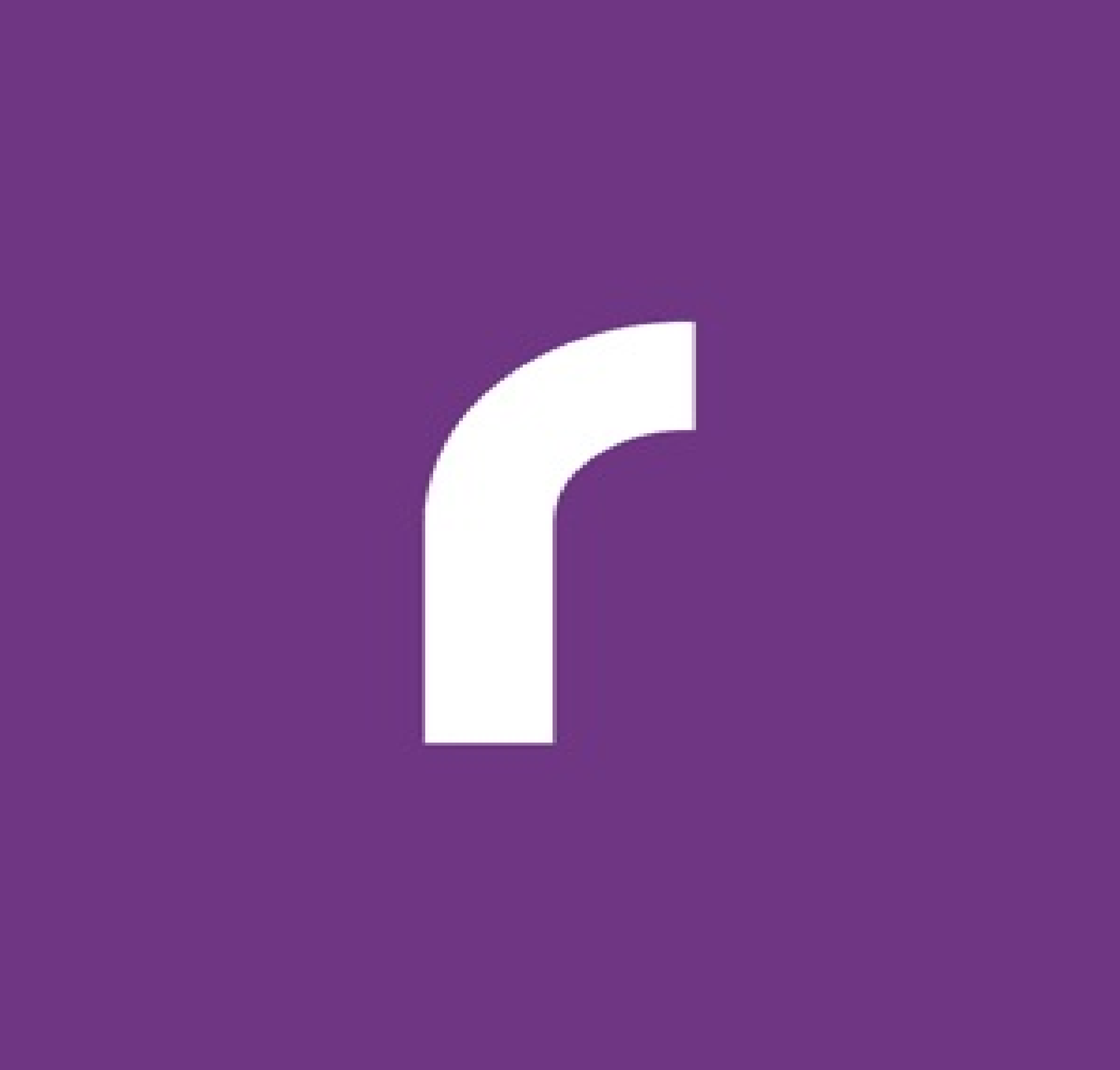 Rascor International AG