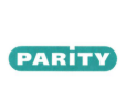 Parity Eurosoft AG