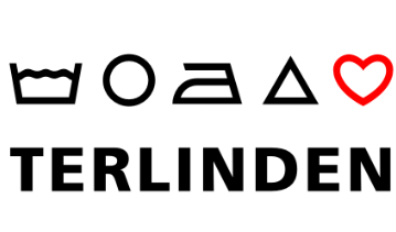 Terlinden Textil-Veredlung AG