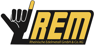 Rheinische Edelmetall GmbH & Co. KG