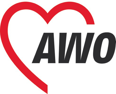 AWO Kreisverband Düsseldorf e.V