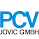 PCV Jovic Computer GmbH