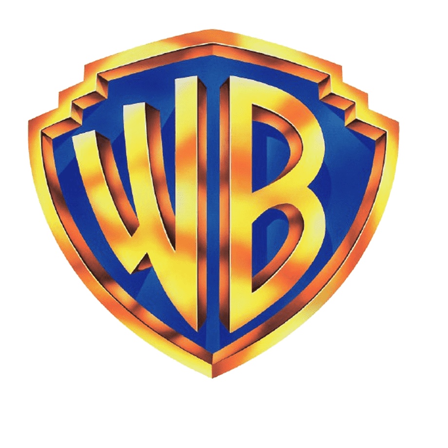 Warner Bros. Movie World GmbH & Co. KG