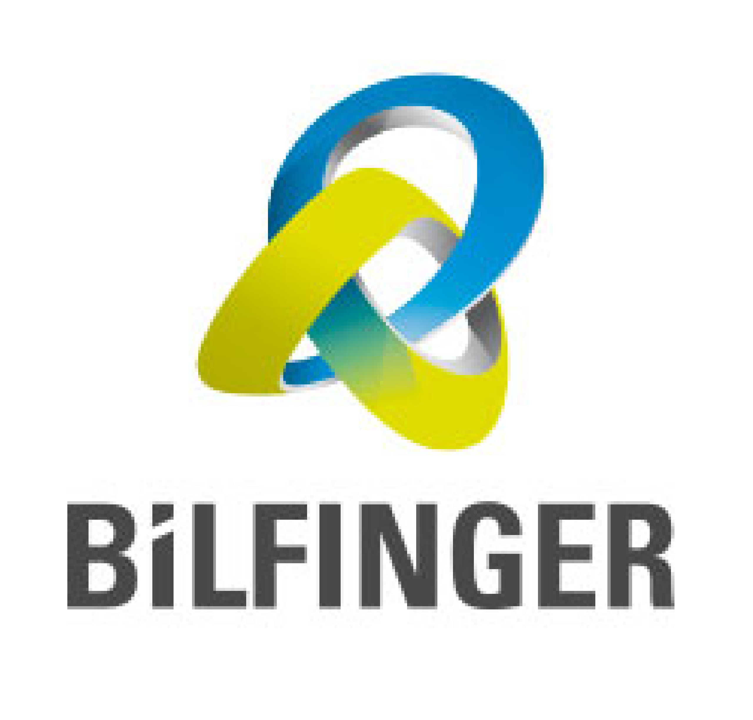 Bilfinger Industrietechnik Salzburg GmbH