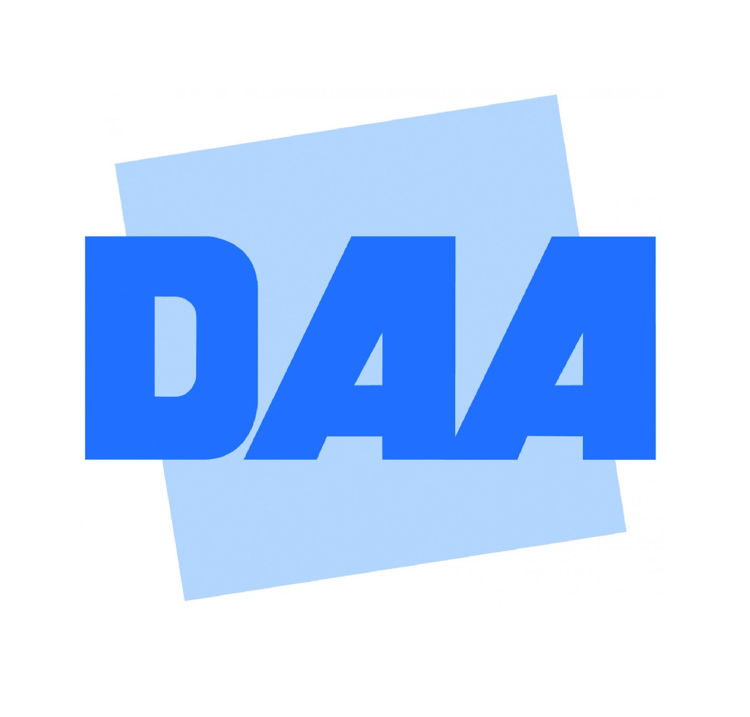 DAA Deutsche Angestellten- Akademie GmbH