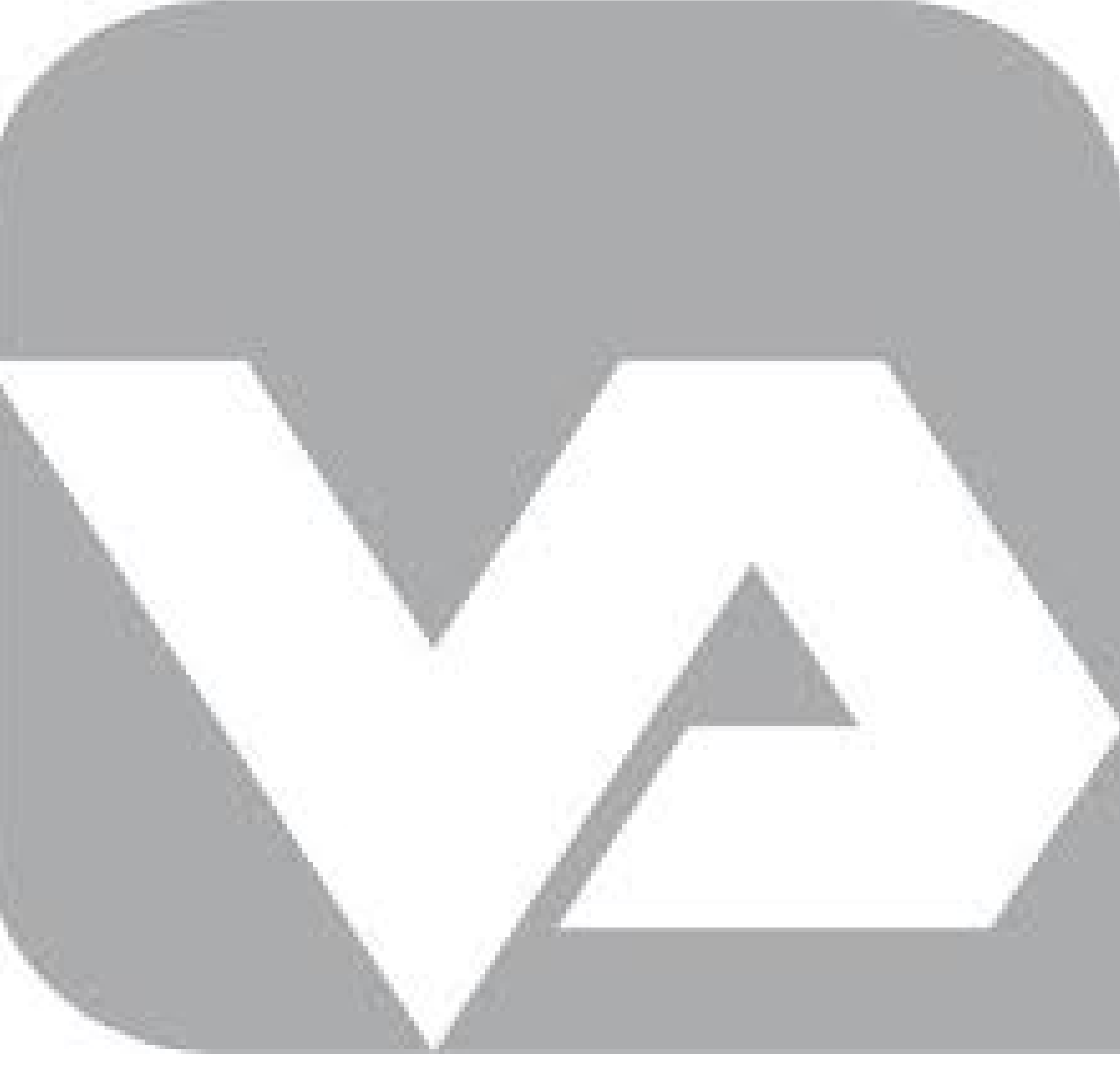 Planungsgruppe VA GmbH