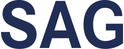 Sag Services AG