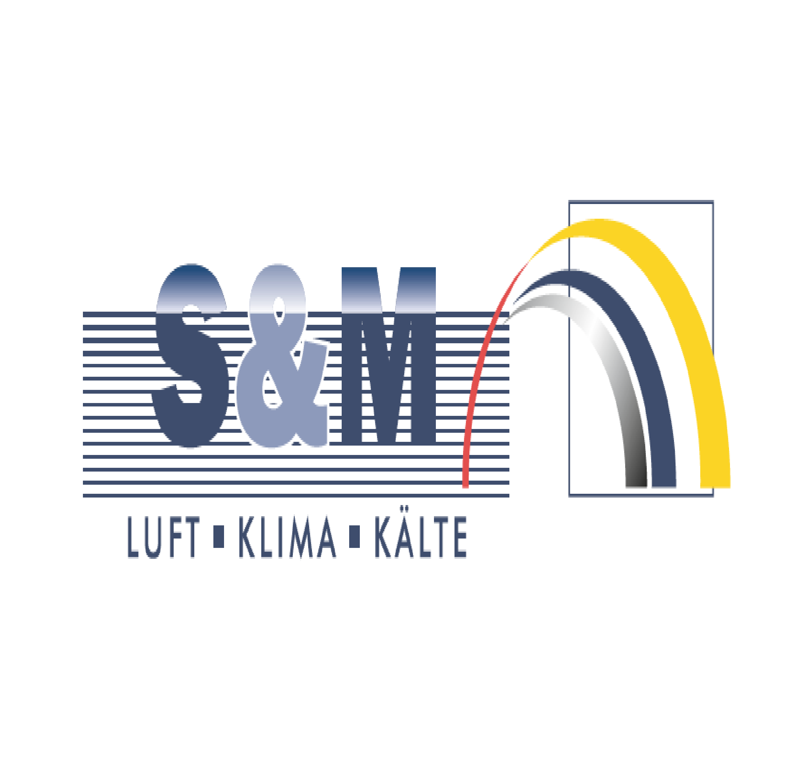 Simon und Matzer GmbH & Co. KG