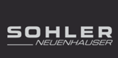Sohler-Neunhauser GmbH & Co. KG
