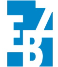 EBZ Bausch & Lotze Ingenieurbüro GmbH