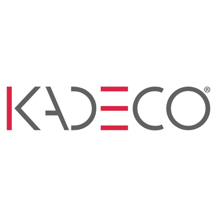 KADECO Sonnenschutzsysteme AG