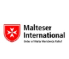 Malteser Hilfsdienst GmbH