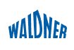 Hermann Waldner GmbH & Co.