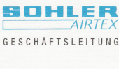Sohler Airtex GmbH