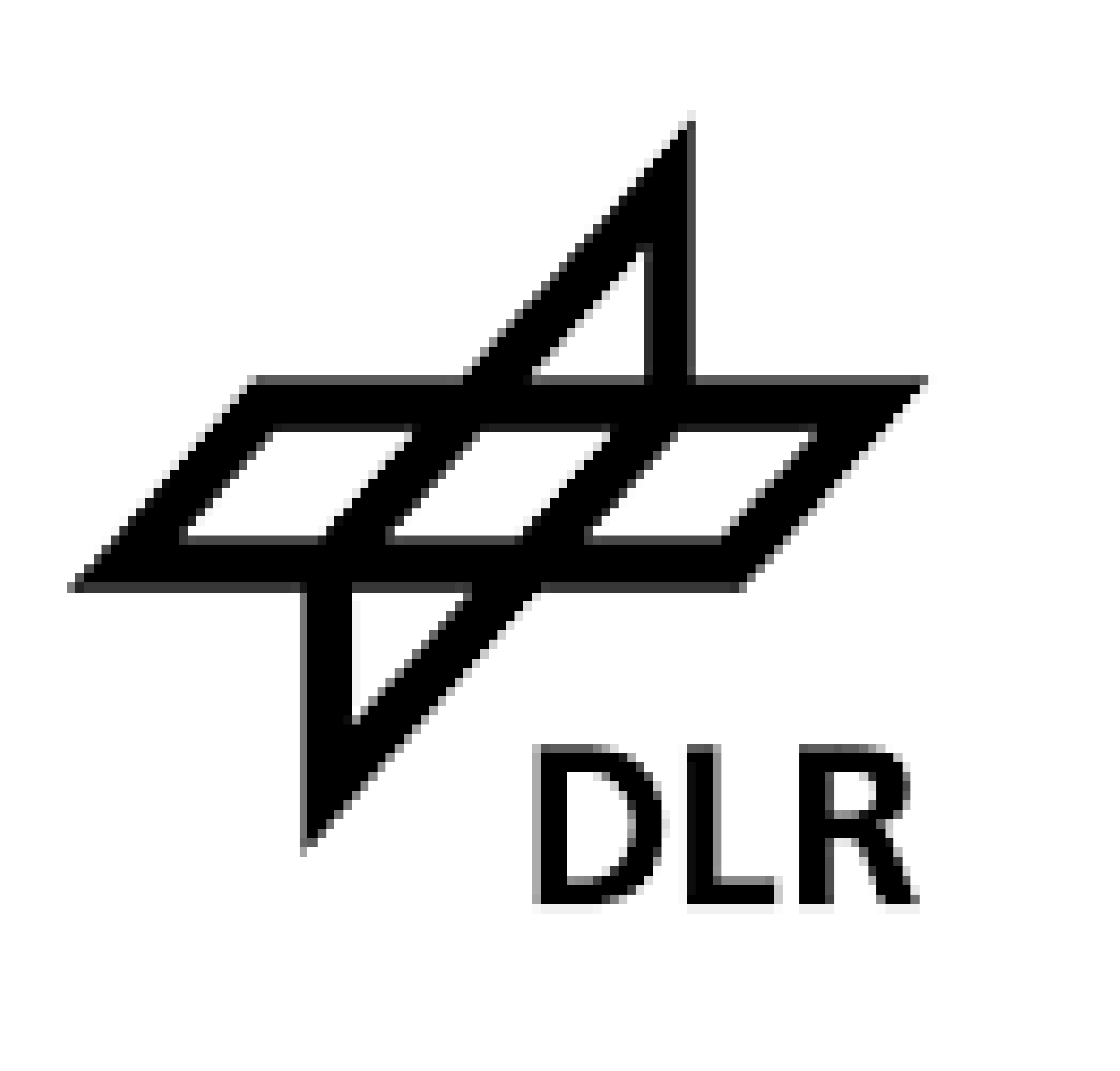 Deutschen Zentrum für Luft- und Raumfahrt