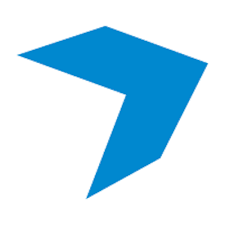 Sourcefabric GmbH