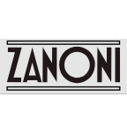 Zanoni & Partner AG