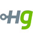 HSCS Sagl (Hemar Group)