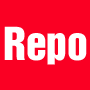 Repo SA