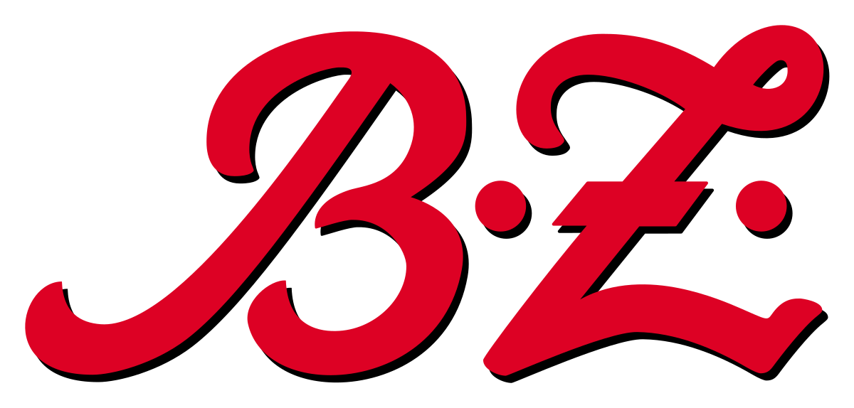 B.Z. Ullstein GmbH