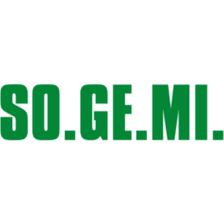 Sogemi S.p.A.